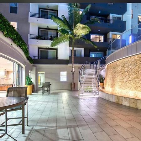 Nautical 2 Bedroom In The Of Heart Marina Del Rey Los Angeles Kültér fotó