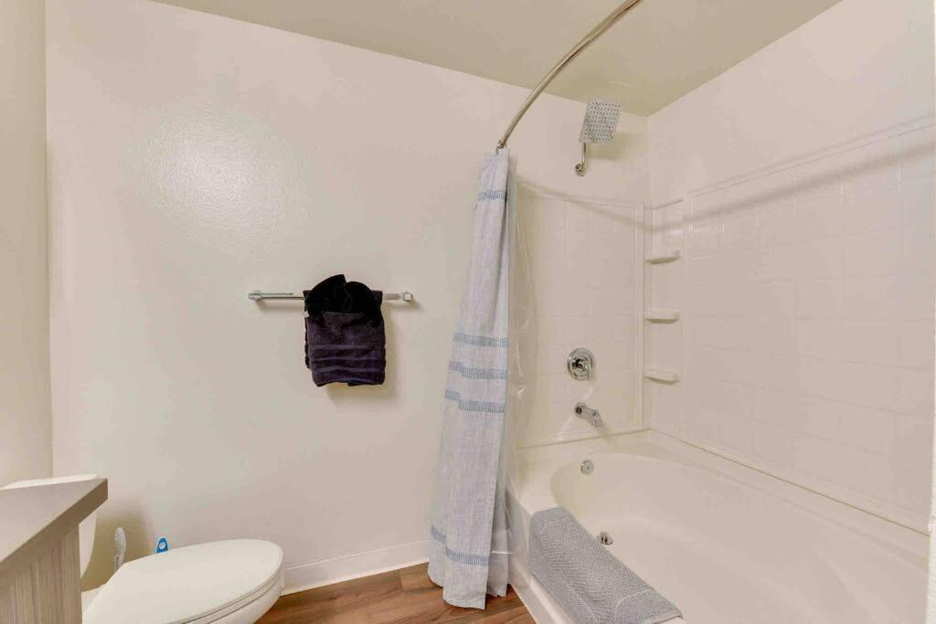 Nautical 2 Bedroom In The Of Heart Marina Del Rey Los Angeles Kültér fotó
